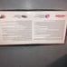 Autographed, Kevin Harvick die cast car