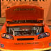 Autographed, Kevin Harvick die cast car