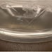 Vintage Guardian Service 1 Qt Dutch Oven Original Lid Cast Aluminum Hammered Fin