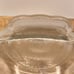 Vintage Guardian Service 1 Qt Dutch Oven Original Lid Cast Aluminum Hammered Fin