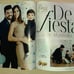 Alejandra Espinosa Magazines (Bundle)