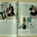 Alejandra Espinosa Magazines (Bundle)