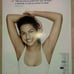 Alejandra Espinosa Magazines (Bundle)