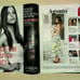 Alejandra Espinosa Magazines (Bundle)