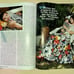 Alejandra Espinosa Magazines (Bundle)