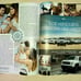 Alejandra Espinosa Magazines (Bundle)