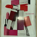 Alejandra Espinosa Magazines (Bundle)