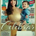 Alejandra Espinosa Magazines (Bundle)