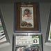 Ronald Acuna Jr Auto & Rookie Lot! 2 RC's and 1 Autograph
