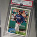 Ronald Acuna Jr Auto & Rookie Lot! 2 RC's and 1 Autograph