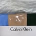 Large Calvin Klein Thong Set