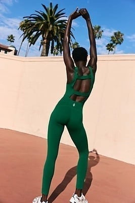 Free People Never Better One-Piece