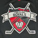 Long Island Royals Hockey Jersey #23 Men’s Size Large Used Pre Owned Very Nice