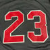 Long Island Royals Hockey Jersey #23 Men’s Size Large Used Pre Owned Very Nice