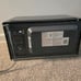 Hamilton Beach 0.9 cu. ft. Countertop Microwave Ovens in Stainless Steel