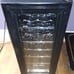 Koolatron 10 Bottle Wine Cooler