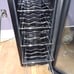 Koolatron 10 Bottle Wine Cooler