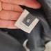 NWOT Dale Dressin Alpaca and Wool Coat (Size 6)