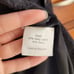 NWOT Dale Dressin Alpaca and Wool Coat (Size 6)