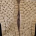 Burton Coco Snowboard Winter Snow White Gray Truefit Womens Size 4