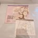 Mobile Battleship Nadesico Art Book with Limited Edition Print