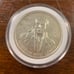 Mexican silver 100 pesos coins lot