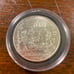 Mexican silver 100 pesos coins lot