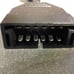 Scanner Cable & Software Scanner - USB to 12 pin ALDL direct