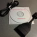 Scanner Cable & Software Scanner - USB to 12 pin ALDL direct