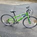 Bicycles