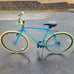 Bicycles
