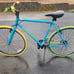 Bicycles