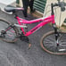 Bicycles