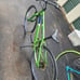 Bicycles