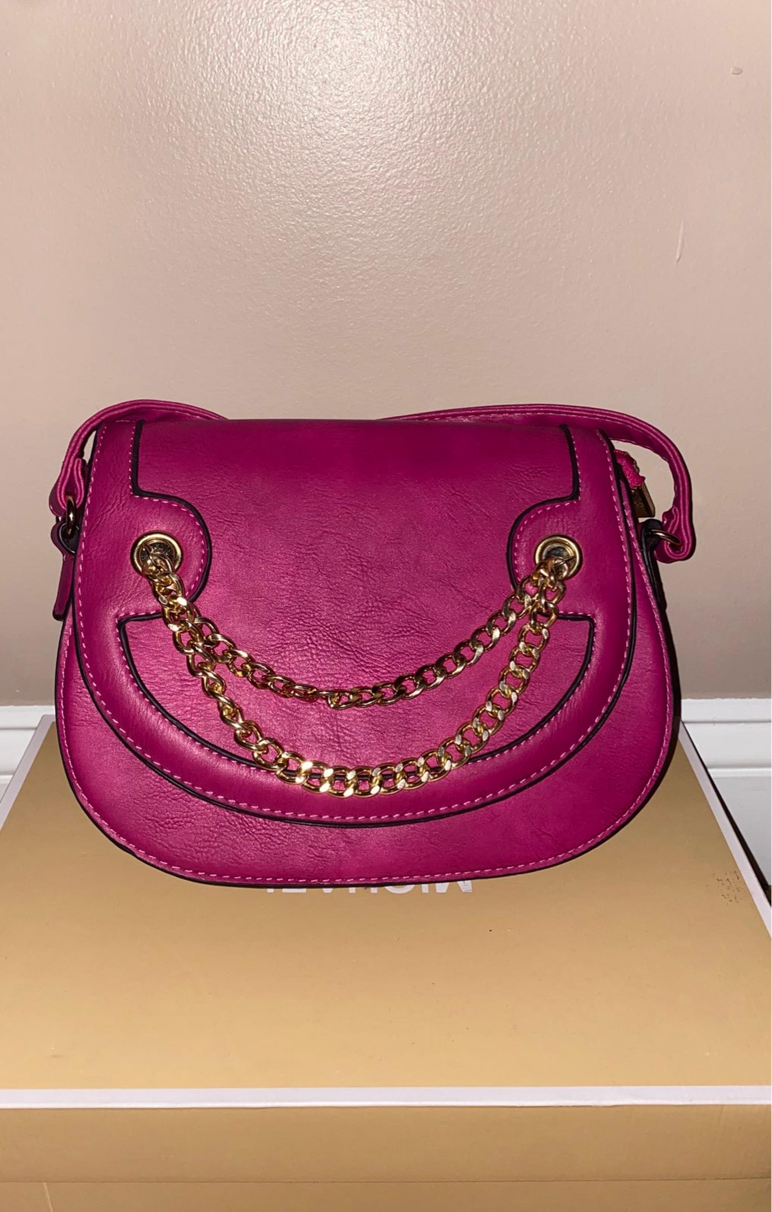 crossbody purse