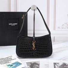 Yves Saint Laurent Handbags