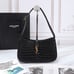 Yves Saint Laurent Handbags