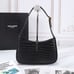 Yves Saint Laurent Handbags