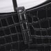 Yves Saint Laurent Handbags