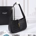 Yves Saint Laurent Handbags