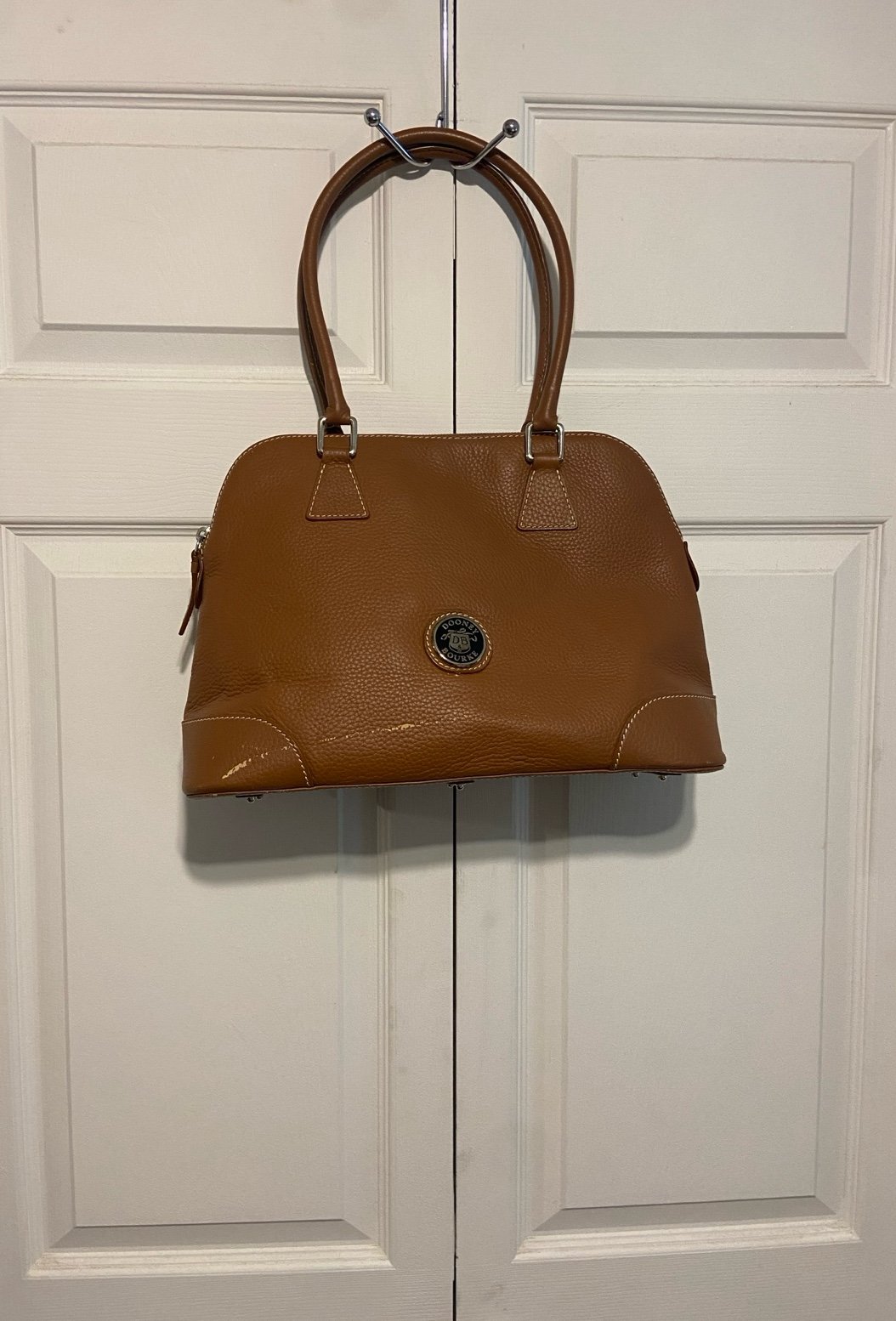 Dooney & Bourke Purse