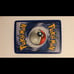 Rainbow Energy Pokemon