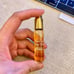 Kilian EDP perfume- can’t stop living you 7.5ml