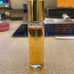 Kilian EDP perfume- can’t stop living you 7.5ml