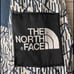 USA Design THE NORTH FACE North Face Nylon Jacket