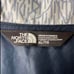 USA Design THE NORTH FACE North Face Nylon Jacket