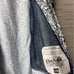 USA Design THE NORTH FACE North Face Nylon Jacket