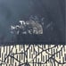 USA Design THE NORTH FACE North Face Nylon Jacket