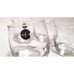 Set of 4 Sagaform Rocking Whiskey Tumbler & Drink Weird Barware Man Cave