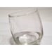 Set of 4 Sagaform Rocking Whiskey Tumbler & Drink Weird Barware Man Cave